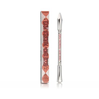 Benefit Gimme Brow + Volumizing Pencil