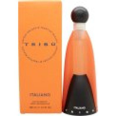 Benetton Tribu Italiano, Eau de Parfum für Damen 100ml