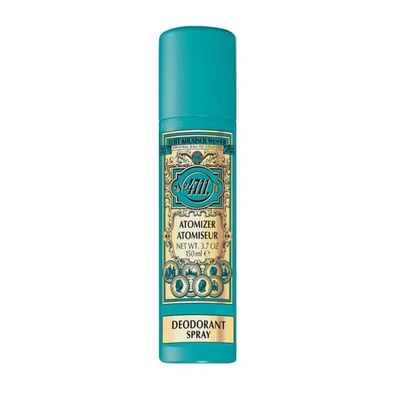 4711 4711 Original Deo VAPO 150 ml ( nisex)