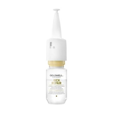 Goldwell Dualsenses Rich Repair I-Serum