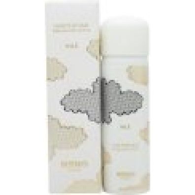 Memo Inlé Hair Perfume 80ml Spray