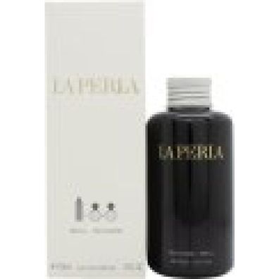 La Perla La Perla Signature