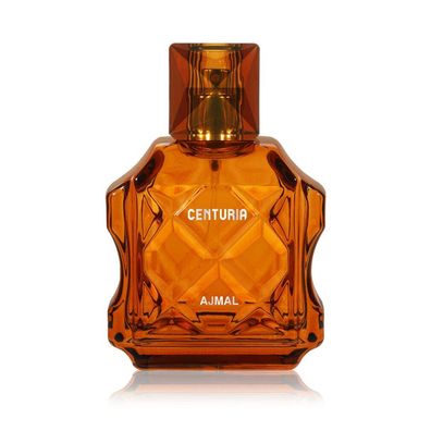 Ajmal Centuria EDP M 100 ml