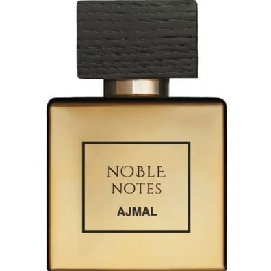 Ajmal Edle Noten EDP U 100 ml