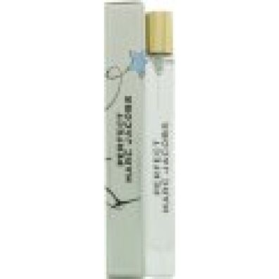 Marc Jacobs Perfekt 10ml