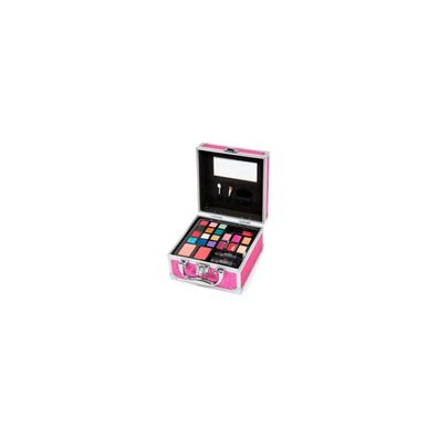 TRAVEL Glitter Fashion LOT 26 pcs