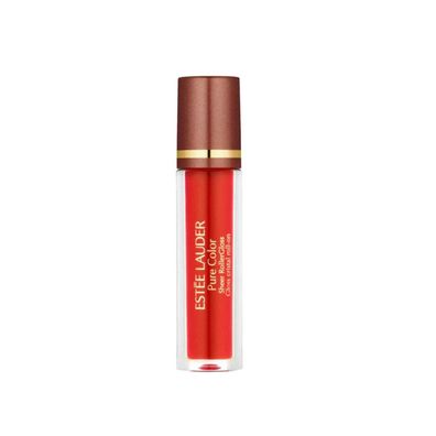 Estee Lauder Bronze Goddess Pure Color Rolon 01 15 Gr