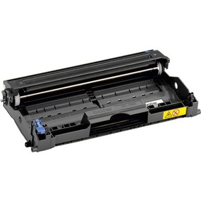 Brother Drum DR-2005 für HL-2035/HL-2037