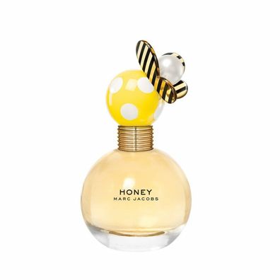 Marc Jacobs Honey Edp Spray