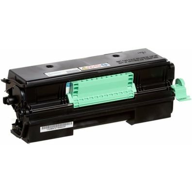 Ricoh Toner Cart. SP 400E für SP 450Dn black (408061)
