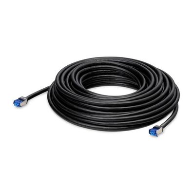 LANCOM Outdoor-Ethernet-Kabel, 2x RJ45, kompatibel zu OW-602, 15m