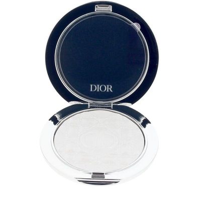 Forever Luminizer Leuchtpulver #06 -White Sequin 6 gr