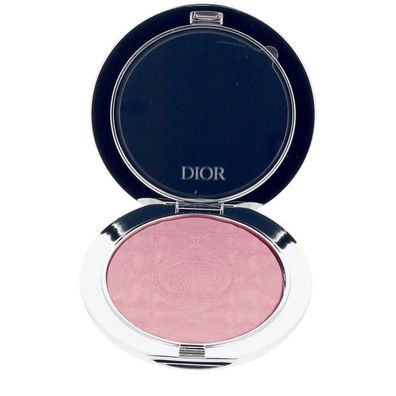 Forever Luminizer Leuchtpulver #04 -Pink Strob 6 gr
