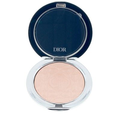 Forever Luminizer SILKY #02 -Gold Halo 6 gr
