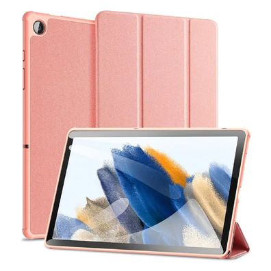 Domo Smart Sleep Case Tablethülle kompatibel mit Samsung Galaxy Tab A9 Plus 11"
