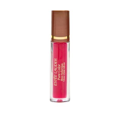 Estee Lauder Bronze Goddess Pure Color Rolon 02 15 Gr