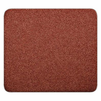 Freiheit Lidschatten Puder 605 2,7 g