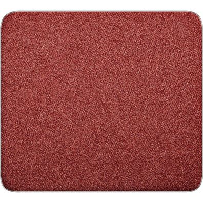 Freiheit Lidschatten Puder 607 2,7 g
