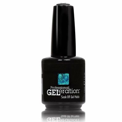 Jessica Geleration Soakoff Pacific Paradise 15Ml