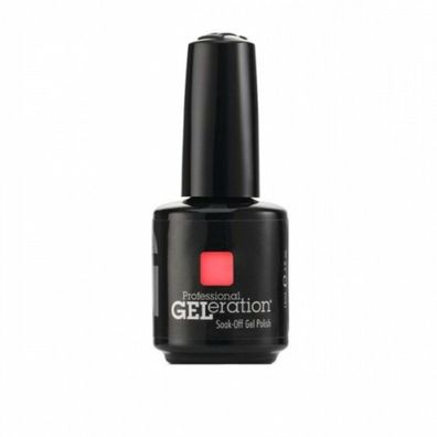 Jessica Geleration Soakoff Pucker Up 15Ml