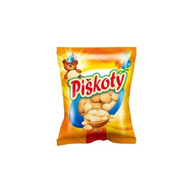 Marila Piskoty Biskuitkekse 240 g