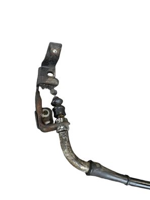 Original Honda 15110-GAV-700 Bali AF32 SJ50R Halteplatte Ölpumpe Seilzug