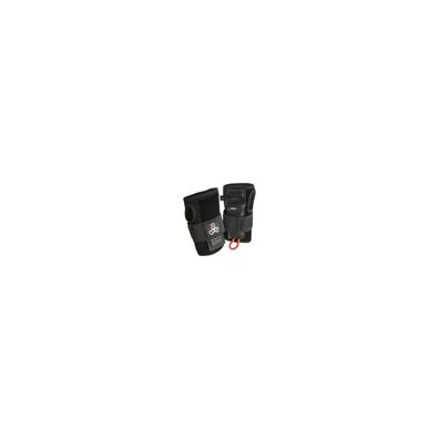 Triple 8 Protektoren RD Wristsaver 03743569