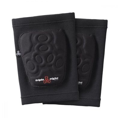 Triple 8 Protektoren Covert Knee 03743601