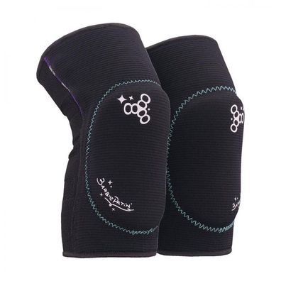 Triple 8 Protektoren Reversible Soft Elbow Barbie 03743619