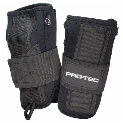 Pro-Tec Protektoren Undercover Snow Wrist Guards 03743545