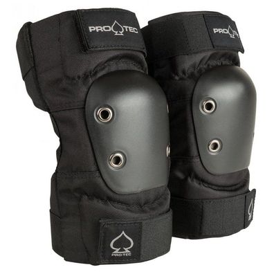 Pro-Tec Protektoren Street Elbow Pads 03743629
