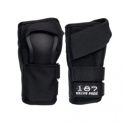 187 Protektoren Pro Wrist Guard 03743597