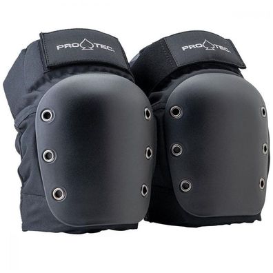 Pro-Tec Protektoren Street Knee Pad Open Back 03743630