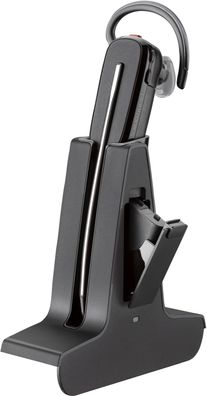 HP Poly Savi 8245-M Office - Savi 8200 series - Headset