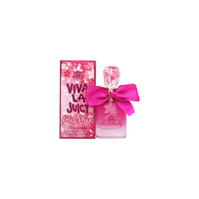 Juicy Couture Viva La Juicy Petals Please Eau de Parfum 50ml Spray