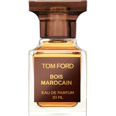 TOM FORD BOIS Marocain EDP-S 30ML