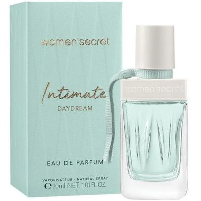 WOMEN'SECRET Secret Intimate Daydream EDP 30ml