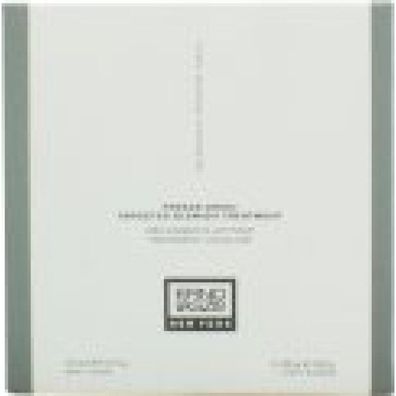 Erno Laszlo Freeze-Dried Targeted Blemish Treatment Set 6 Pieces