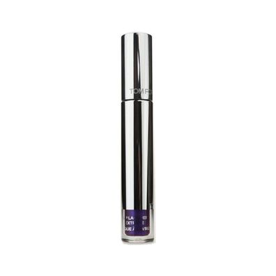 Tom Ford Lip Lacquer Extrême 02 Loveshock 2.7ml