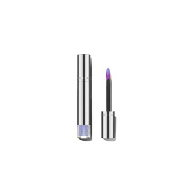 Tom Ford Lip Lacquer Extrême 01 Loveless 2.7ml