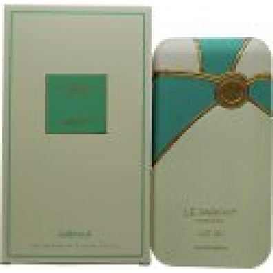 Le Parfait Pour Femme Azure - EDP - Volume: 200ml