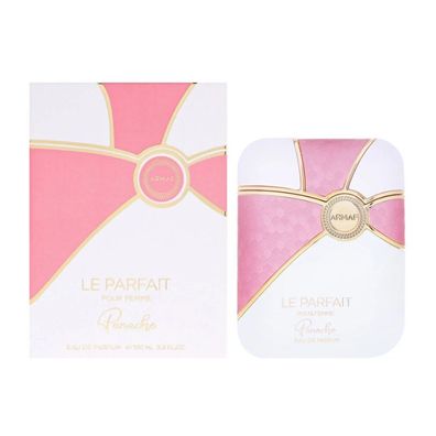 Le Parfait Pour Femme Panache - EDP - Volume: 200ml
