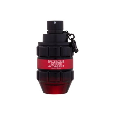 Spicebomb Viktor & Rolf 50ml