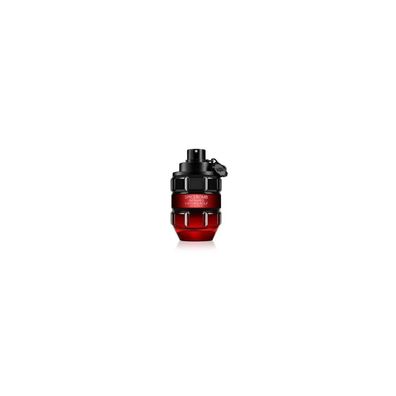 Spicebomb Viktor & Rolf 90ml