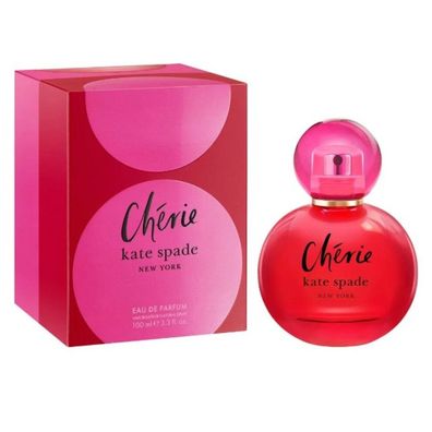Cherie EDP Spray 60ml