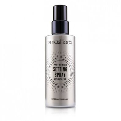 Photo Finish Fix Fixierspray 116 ml