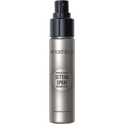 Photo Finish Fixierspray 30 ml