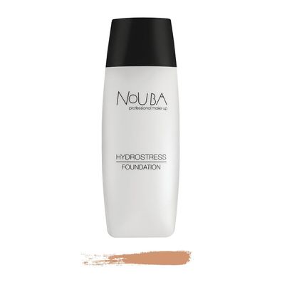 Hydrostress Flüssige Grundierung 01 30 ml