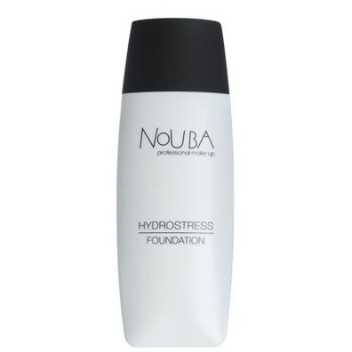 Hydrostress Creme-Grundierung 02 30 ml