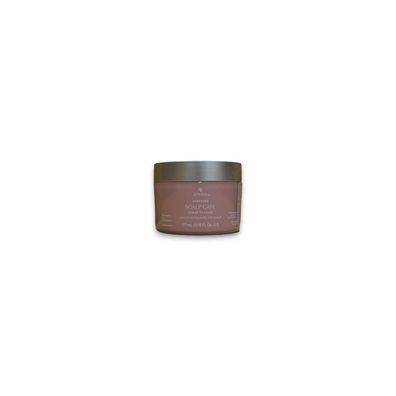 Alterna, Renewing Scalp Care, Paraben-Free, Hair Scrub Treatment 177ml